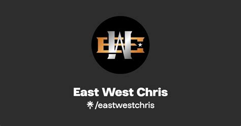 eastwesthris|EastWest.